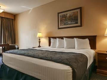 Western Of 3* Jasper